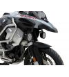 DENALI Beleuchtungshalter BMW R1250GSA 2019+ - LAH.07.11101 - Lights and Styling