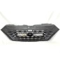 Kühlergrill-Kit - Lazer - Triple-R 750 - Satz - Iveco - Daily - 2019-2021 Kühlergrill-Kit - Lazer - Triple-R 750 - Satz - Iveco - Daily - 2019-2021