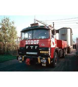 Solskydd - Classic - Rök/Röd/Blå/Grön - Bedford - 