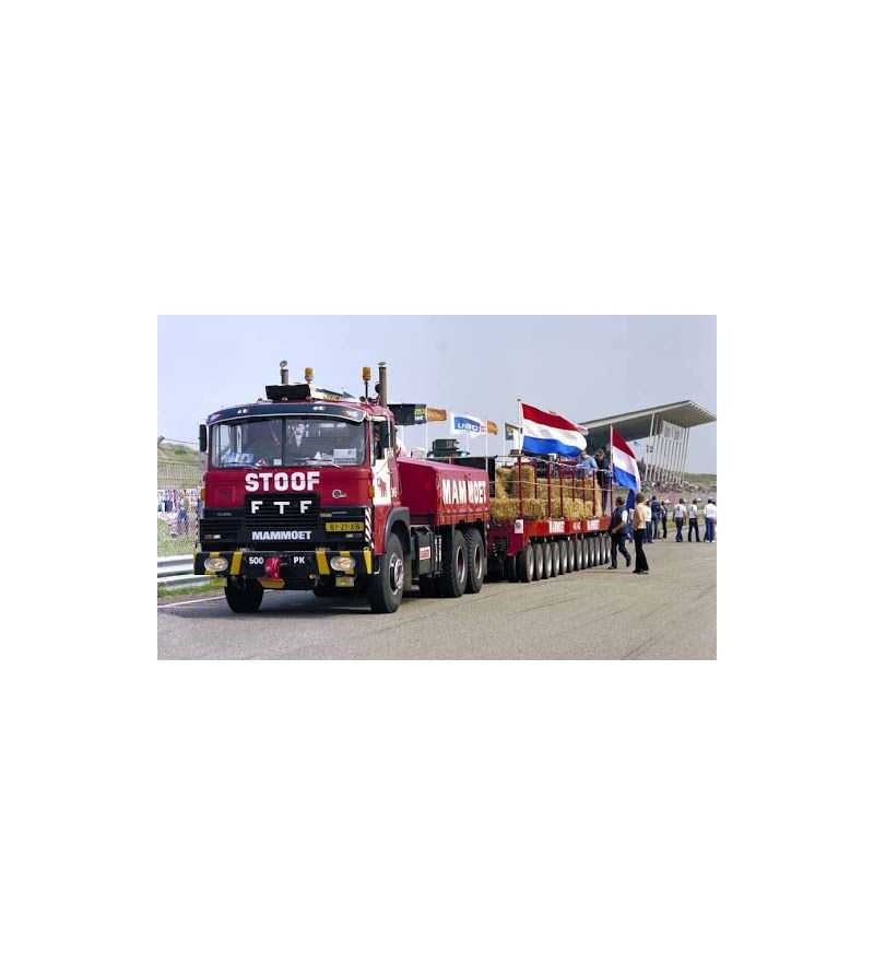 FTF Sun Visor Classic - LK-FTFTR-T1 - Lights and Styling FTF Sun Visor Classic - LK-FTFTR-T1 - Lights and Styling