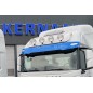 Dakbeugel - Metec - Top - 4 lampsteunen - Iveco - S-Way - AT Medium - 2019+ Dakbeugel - Metec - Top - 4 lampsteunen - Iveco - S-Way - AT Medium - 2019+