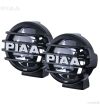 PIAA LP560 LED (set) - 05672 - Lights and Styling