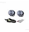 PIAA LP270 LED-dimma (set) - 02770 - Lights and Styling