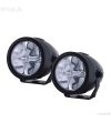 PIAA LP270 LED Driving (set) - 02772 - Lights and Styling