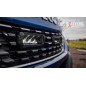 Kühlergrill-Kit - Lazer - Triple-R 750 - Satz - Iveco - Daily - 2019-2021 Kühlergrill-Kit - Lazer - Triple-R 750 - Satz - Iveco - Daily - 2019-2021