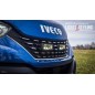 Kühlergrill-Kit - Lazer - Triple-R 750 - Satz - Iveco - Daily - 2019-2021 Kühlergrill-Kit - Lazer - Triple-R 750 - Satz - Iveco - Daily - 2019-2021