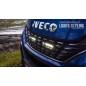 Kühlergrill-Kit - Lazer - Triple-R 750 - Satz - Iveco - Daily - 2019-2021 Kühlergrill-Kit - Lazer - Triple-R 750 - Satz - Iveco - Daily - 2019-2021
