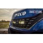 Kühlergrill-Kit - Lazer - Triple-R 750 - Satz - Iveco - Daily - 2019-2021 Kühlergrill-Kit - Lazer - Triple-R 750 - Satz - Iveco - Daily - 2019-2021