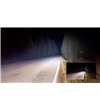 W-Light Comber LED Lightbar Gebogen - 1605-NS3820 - Verlichting - Verstralershop