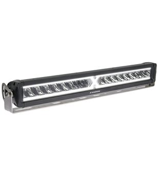 X-Vision Domibar X - 1605-NS3718 - Verlichting - Verstralershop