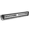 X-Vision Domibar X - 1605-NS3718 - Lights and Styling