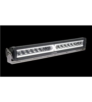 X-Vision Domibar X - 1605-NS3718 - Verlichting - Verstralershop