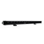 LED Lightbar - Ledson - Juno - 20.7" - 52.7cm - Smoke - curved - Driving LED Lightbar - Ledson - Juno - 20.7" - 52.7cm - Smoke - curved - Driving