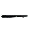 Juno C LED-Leiste mit gebogenem Design - 33501852