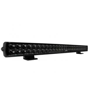 LEDSON Alfa Powerboost LED bar 30” 270W - 33495542 - Lights and Styling
