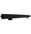 LEDSON Alfa Powerboost LED bar 30” 270W - 33495542