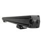 LED bar - Ledson - Alfa - 30.1" - 76.5cm - Smoke - Powerboost - Driving Spot Combo LED bar - Ledson - Alfa - 30.1" - 76.5cm - Smoke - Powerboost - Driving Spot Combo