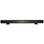 LED-ramp - Ledson - Alfa - 30.1" - 76.5cm - Smoke - Powerboost - Driving Spot Combo LED-ramp - Ledson - Alfa - 30.1" - 76.5cm - Smoke - Powerboost - Driving Spot Combo