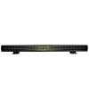 LEDSON Alfa Powerboost LED bar 30” 270W - 33495542