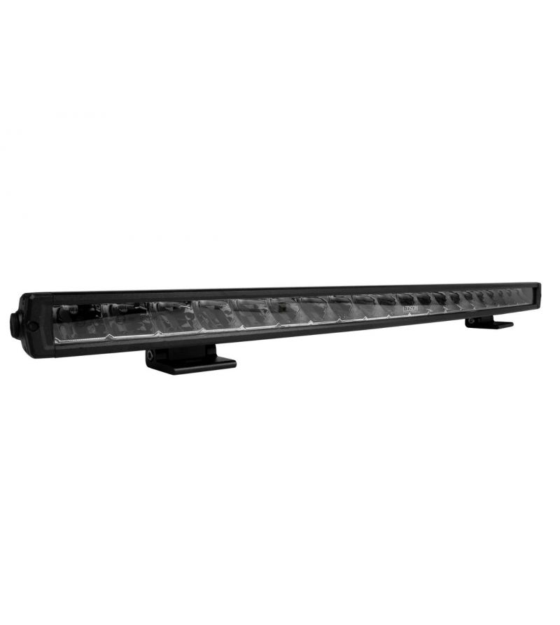 LEDSON Nova C 30" LED bar 140W Curved - 33497202