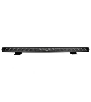Nova C 30" LED-Rampe (gebogen, Fernlicht) - 33497202