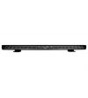 Nova C 30" LED-Rampe (gebogen, Fernlicht) - 33497202