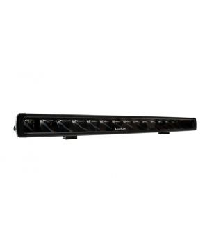 LEDSON Apollo C LED bar 21" 105W Curved - 33501572 - Lights and Styling