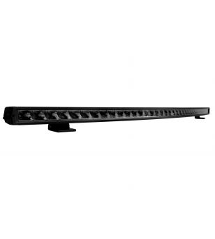 LEDSON Nova C 50" LED bar 266W Curved - 33497362