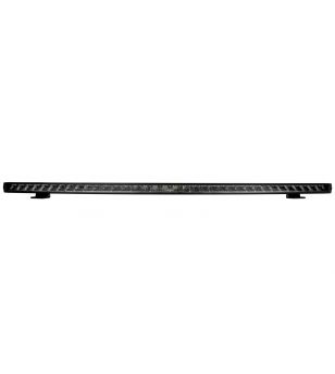 LEDSON Nova C 50" LED-ramp (böjd, helljus) - 33497362