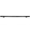 Nova C 50" LED-Rampe (gebogen, Fernlicht) - 33497362