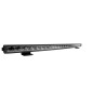 LED-ramp - Ledson - Nova - 39.5" - 100.3cm - Smoke - curved - Driving Spot Combo LED-ramp - Ledson - Nova - 39.5" - 100.3cm - Smoke - curved - Driving Spot Combo