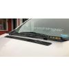 LEDSON Nova C 40" LED bar 196W Curved - 33497282
