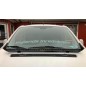 LED Lightbar - Ledson - Nova - 39.5" - 100.3cm - Smoke - curved - Driving Spot Combo LED Lightbar - Ledson - Nova - 39.5" - 100.3cm - Smoke - curved - Driving Spot Combo