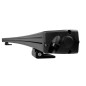 LED bar - Ledson - Nova - 39.5" - 100.3cm - Smoke - curved - Driving Spot Combo