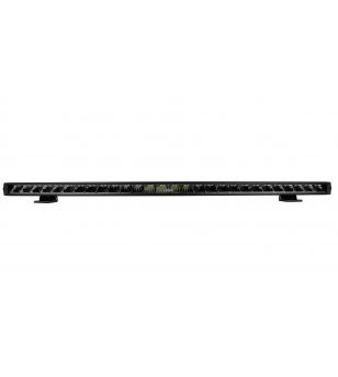 LEDSON Nova C 40" LED-bar 196W Böjd - 33497282