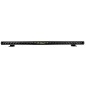 LED Lightbar - Ledson - Nova - 39.5" - 100.3cm - Smoke - curved - Driving Spot Combo LED Lightbar - Ledson - Nova - 39.5" - 100.3cm - Smoke - curved - Driving Spot Combo