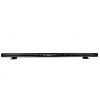 LEDSON Nova C 40" LED-bar 196W Böjd - 33497282