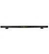 LEDSON Nova C 40" LED-bar 196W Böjd - 33497282