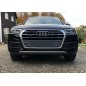 LED Light bar - Ledson - Juno - 30.6" - 77.8cm - Smoke - Driving Spot Combo LED Light bar - Ledson - Juno - 30.6" - 77.8cm - Smoke - Driving Spot Combo