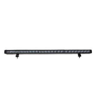 LEDSON Juno LED bar 31" 135W Curved - 33502759 - Lights and Styling