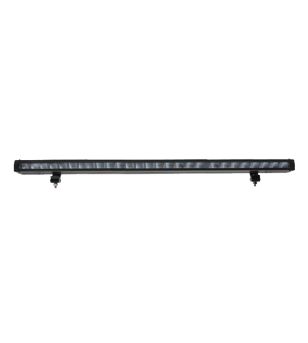 LEDSON Juno LED bar 31" 135W Curved - 33502759