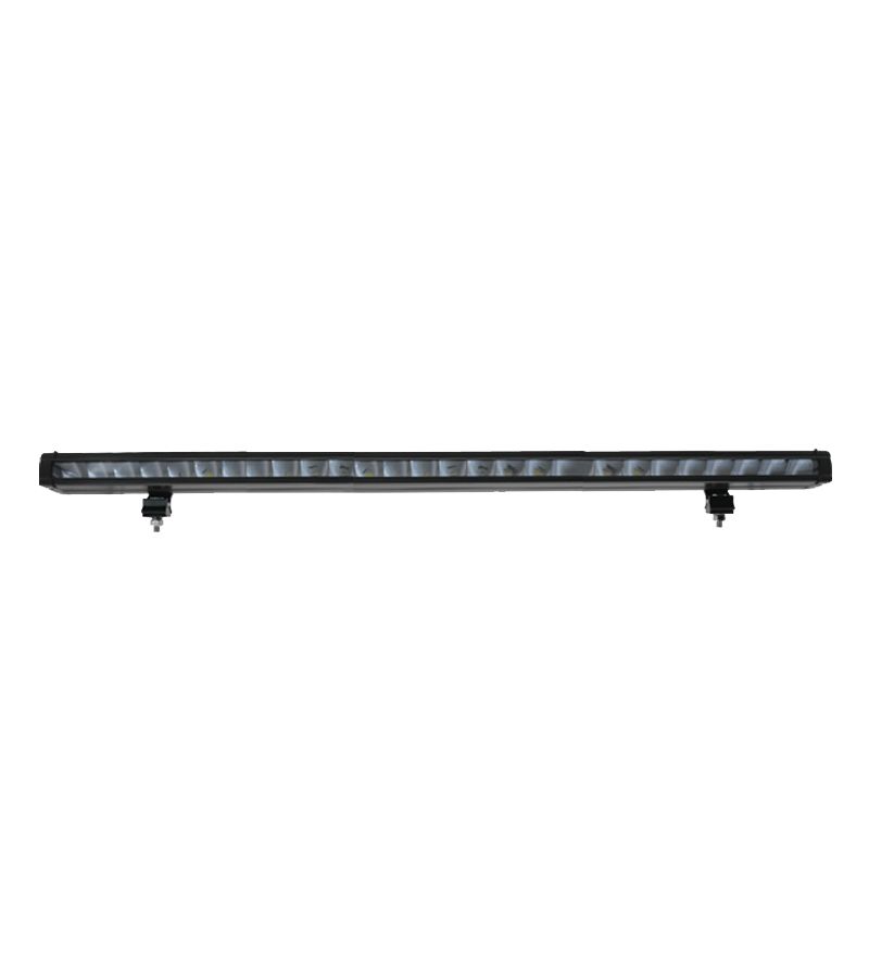 LEDSON Juno LED bar 31" 135W Curved - 33502759