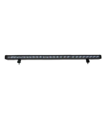 LEDSON Juno LED-Leiste 31" 135W - 33502759