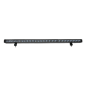 LED-ramp - Ledson - Juno - 30.6" - 77.8cm - Smoke - Driving Spot Combo LED-ramp - Ledson - Juno - 30.6" - 77.8cm - Smoke - Driving Spot Combo