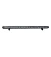 LEDSON Juno LED bar 31" 135W Curved - 33502759