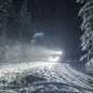 LED bar - Ledson - Juno - 30.6" - 77.8cm - Smoke - Driving Spot Combo LED bar - Ledson - Juno - 30.6" - 77.8cm - Smoke - Driving Spot Combo