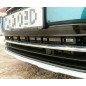 LED Lightbar - Ledson - Juno - 30.6" - 77.8cm - Smoke - Driving Spot Combo LED Lightbar - Ledson - Juno - 30.6" - 77.8cm - Smoke - Driving Spot Combo