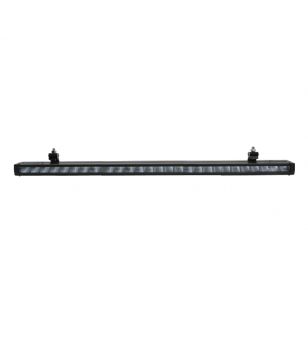 LEDSON Juno LED bar 31" 135W - 33502759