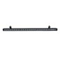 LED-ramp - Ledson - Juno - 30.6" - 77.8cm - Smoke - Driving Spot Combo LED-ramp - Ledson - Juno - 30.6" - 77.8cm - Smoke - Driving Spot Combo
