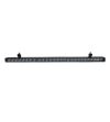 LEDSON Juno LED bar 31" 135W Curved - 33502759